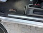 Mercedes-Benz B-klasse 170 1e eigenaar, trekhaak én stoelverwarming