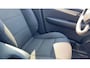Mercedes-Benz B-klasse 170 1e eigenaar, trekhaak én stoelverwarming