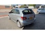Mercedes-Benz B-klasse 170 1e eigenaar, trekhaak én stoelverwarming