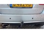 Mercedes-Benz B-klasse 170 1e eigenaar, trekhaak én stoelverwarming