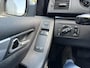 Mercedes-Benz B-klasse 170 1e eigenaar, trekhaak én stoelverwarming