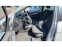 Mercedes-Benz B-klasse 170 1e eigenaar, trekhaak én stoelverwarming