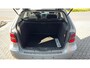 Mercedes-Benz B-klasse 170 1e eigenaar, trekhaak én stoelverwarming