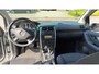 Mercedes-Benz B-klasse 170 1e eigenaar, trekhaak én stoelverwarming