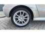 Mercedes-Benz B-klasse 170 1e eigenaar, trekhaak én stoelverwarming