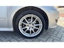 Mercedes-Benz B-klasse 170 1e eigenaar, trekhaak én stoelverwarming