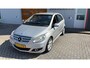 Mercedes-Benz B-klasse 170 1e eigenaar, trekhaak én stoelverwarming