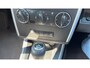 Mercedes-Benz B-klasse 170 1e eigenaar, trekhaak én stoelverwarming