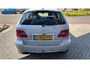 Mercedes-Benz B-klasse 170 1e eigenaar, trekhaak én stoelverwarming