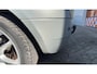 Mercedes-Benz B-klasse 170 1e eigenaar, trekhaak én stoelverwarming