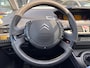 Citroën C4 Picasso 1.8-16V Ambiance 5p. Nieuwe APK, Inruil mogelijk.