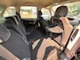 Citroën C4 Picasso 1.8-16V Ambiance 5p. Nieuwe APK, Inruil mogelijk.