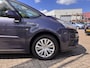 Citroën C4 Picasso 1.8-16V Ambiance 5p. Nieuwe APK, Inruil mogelijk.