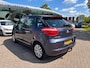 Citroën C4 Picasso 1.8-16V Ambiance 5p. Nieuwe APK, Inruil mogelijk.