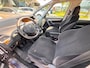 Citroën C4 Picasso 1.8-16V Ambiance 5p. Nieuwe APK, Inruil mogelijk.