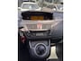 Citroën C4 Picasso 1.8-16V Ambiance 5p. Nieuwe APK, Inruil mogelijk.