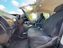 Citroën C4 Picasso 1.8-16V Ambiance 5p. Nieuwe APK, Inruil mogelijk.