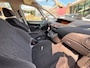 Citroën C4 Picasso 1.8-16V Ambiance 5p. Nieuwe APK, Inruil mogelijk.