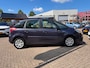 Citroën C4 Picasso 1.8-16V Ambiance 5p. Nieuwe APK, Inruil mogelijk.