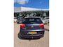 Citroën C4 Picasso 1.8-16V Ambiance 5p. Nieuwe APK, Inruil mogelijk.