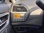 Citroën C4 Picasso 1.8-16V Ambiance 5p. Nieuwe APK, Inruil mogelijk.