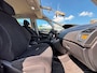 Citroën C4 Picasso 1.8-16V Ambiance 5p. Nieuwe APK, Inruil mogelijk.