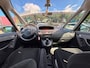 Citroën C4 Picasso 1.8-16V Ambiance 5p. Nieuwe APK, Inruil mogelijk.