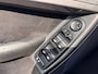 Citroën C4 Picasso 1.8-16V Ambiance 5p. Nieuwe APK, Inruil mogelijk.