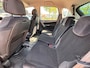 Citroën C4 Picasso 1.8-16V Ambiance 5p. Nieuwe APK, Inruil mogelijk.