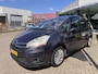 Citroën C4 Picasso 1.8-16V Ambiance 5p. Nieuwe APK, Inruil mogelijk.