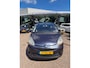 Citroën C4 Picasso 1.8-16V Ambiance 5p. Nieuwe APK, Inruil mogelijk.