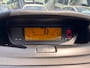 Citroën C4 Picasso 1.8-16V Ambiance 5p. Nieuwe APK, Inruil mogelijk.