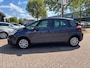 Citroën C4 Picasso 1.8-16V Ambiance 5p. Nieuwe APK, Inruil mogelijk.