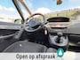 Citroën C4 Picasso 1.8-16V Ambiance 5p. Nieuwe APK, Inruil mogelijk.