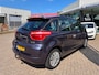 Citroën C4 Picasso 1.8-16V Ambiance 5p. Nieuwe APK, Inruil mogelijk.