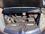 Citroën C4 Picasso 1.8-16V Ambiance 5p. Nieuwe APK, Inruil mogelijk.
