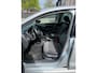 Volkswagen Polo 1.2 TSI 2x R-Line|AIRCO|NWE APK|CRUISE CONTROL|LM VELGEN 17|BLUETOOTH|APPLE CARPLAY