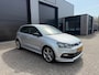 Volkswagen Polo 1.2 TSI 2x R-Line|AIRCO|NWE APK|CRUISE CONTROL|LM VELGEN 17|BLUETOOTH|APPLE CARPLAY