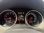 Volkswagen Polo 1.2 TSI 2x R-Line|AIRCO|NWE APK|CRUISE CONTROL|LM VELGEN 17|BLUETOOTH|APPLE CARPLAY