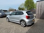Volkswagen Polo 1.2 TSI 2x R-Line|AIRCO|NWE APK|CRUISE CONTROL|LM VELGEN 17|BLUETOOTH|APPLE CARPLAY