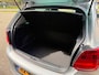 Volkswagen Polo 1.2 TSI 2x R-Line|AIRCO|NWE APK|CRUISE CONTROL|LM VELGEN 17|BLUETOOTH|APPLE CARPLAY