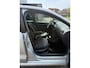 Volkswagen Polo 1.2 TSI 2x R-Line|AIRCO|NWE APK|CRUISE CONTROL|LM VELGEN 17|BLUETOOTH|APPLE CARPLAY