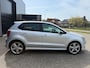 Volkswagen Polo 1.2 TSI 2x R-Line|AIRCO|NWE APK|CRUISE CONTROL|LM VELGEN 17|BLUETOOTH|APPLE CARPLAY