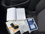 Volkswagen Polo 1.2 TSI 2x R-Line|AIRCO|NWE APK|CRUISE CONTROL|LM VELGEN 17|BLUETOOTH|APPLE CARPLAY
