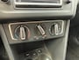 Volkswagen Polo 1.2 TSI 2x R-Line|AIRCO|NWE APK|CRUISE CONTROL|LM VELGEN 17|BLUETOOTH|APPLE CARPLAY