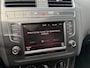 Volkswagen Polo 1.2 TSI 2x R-Line|AIRCO|NWE APK|CRUISE CONTROL|LM VELGEN 17|BLUETOOTH|APPLE CARPLAY