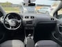 Volkswagen Polo 1.2 TSI 2x R-Line|AIRCO|NWE APK|CRUISE CONTROL|LM VELGEN 17|BLUETOOTH|APPLE CARPLAY
