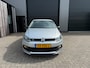 Volkswagen Polo 1.2 TSI 2x R-Line|AIRCO|NWE APK|CRUISE CONTROL|LM VELGEN 17|BLUETOOTH|APPLE CARPLAY