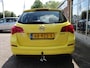 Opel Astra Sports Tourer 1.4 Edition / Airco