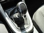 Opel Astra Sports Tourer 1.4 Edition / Airco